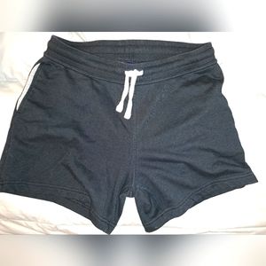 Men's "Chubbies" shorts